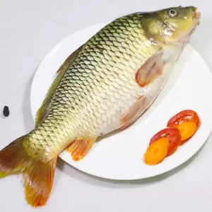 Carfu – প্রতি কেজি