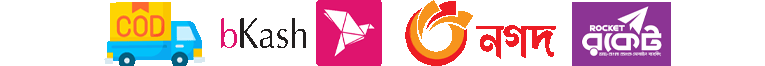 Payments